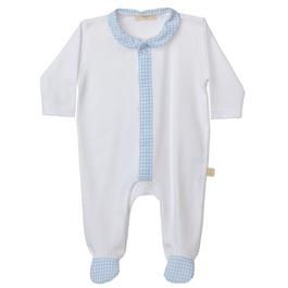 Baby Gi Baby Grow Bb42