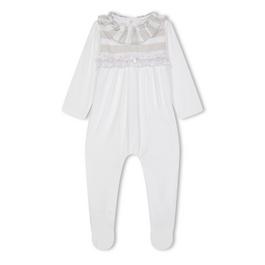 Patachou Patacho Babygrow Bb42