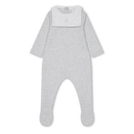 Patachou Patacho Babygrow Bb42