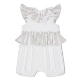 Patachou Patacho Jumpsuit Bb42