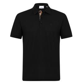 Burberry Eddie Polo Shirt