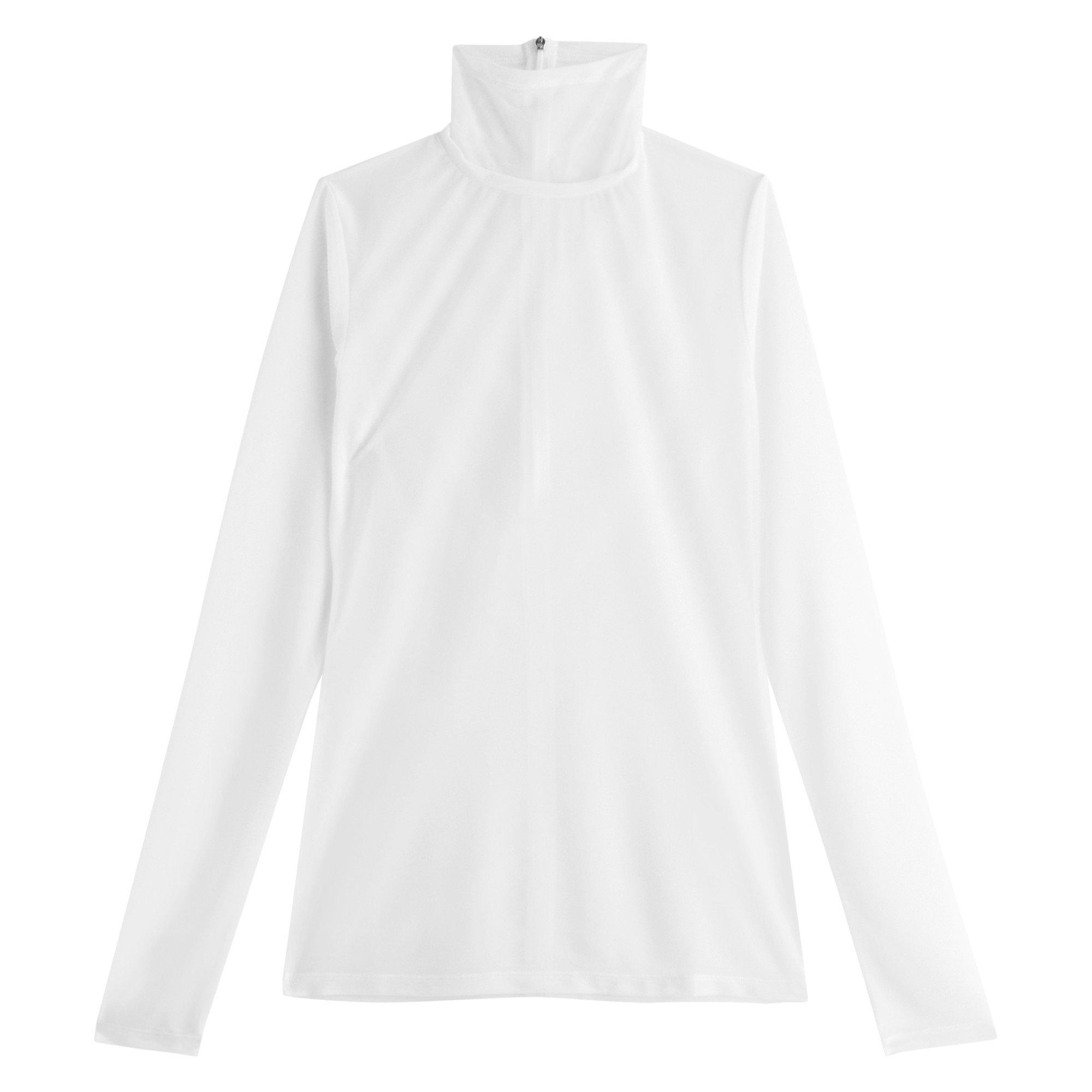 WHITE - 16Arlington - T ISSE TOP