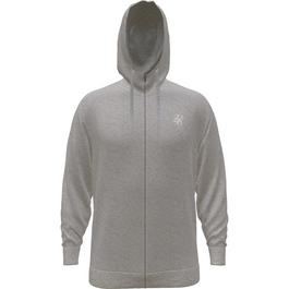 SikSilk Zip Hdy Sn99