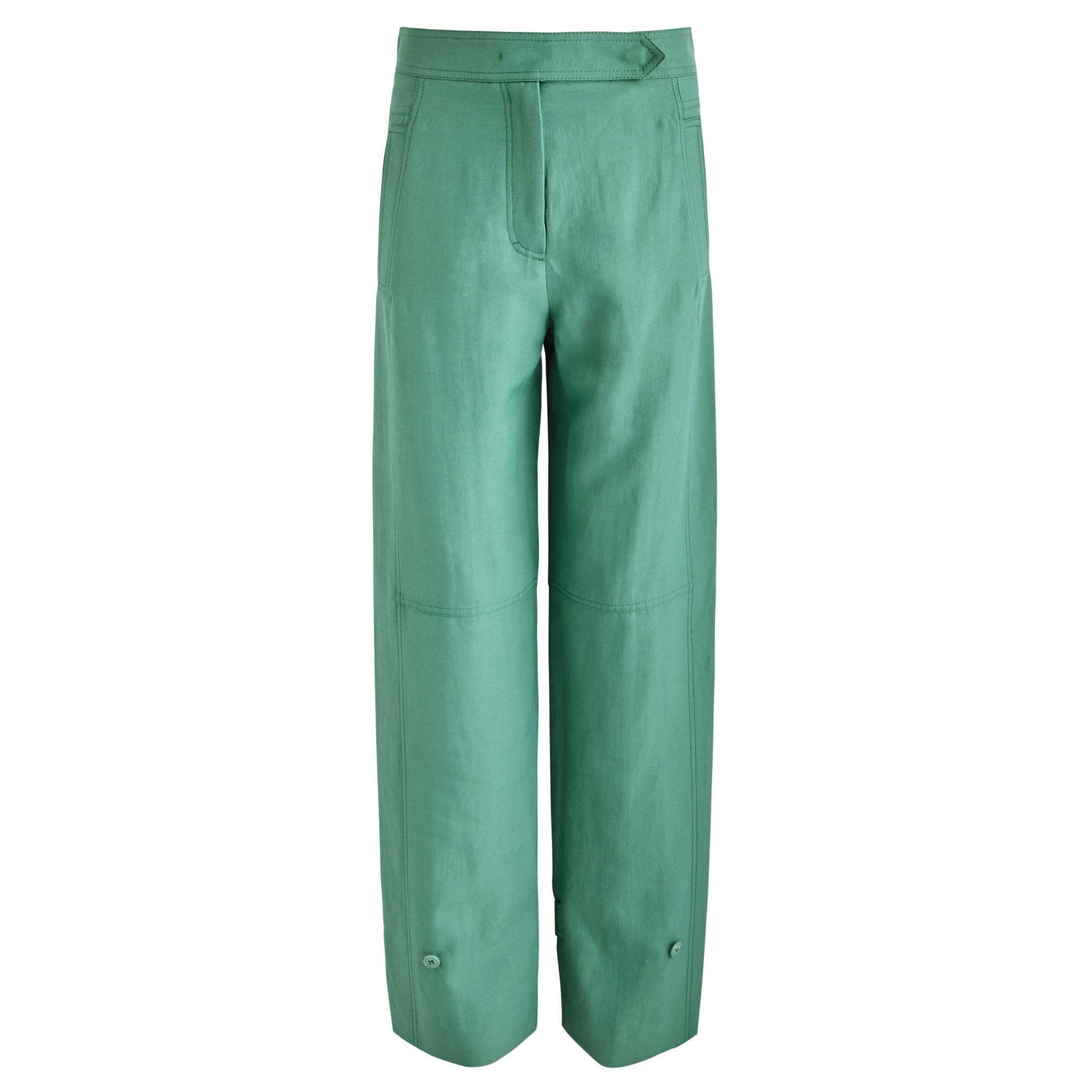 GREEN - Dorothee Schumacher - TR SUMMER CRUISE TRS