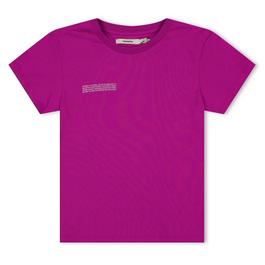 Pangaia 365 Midweight T Shirt