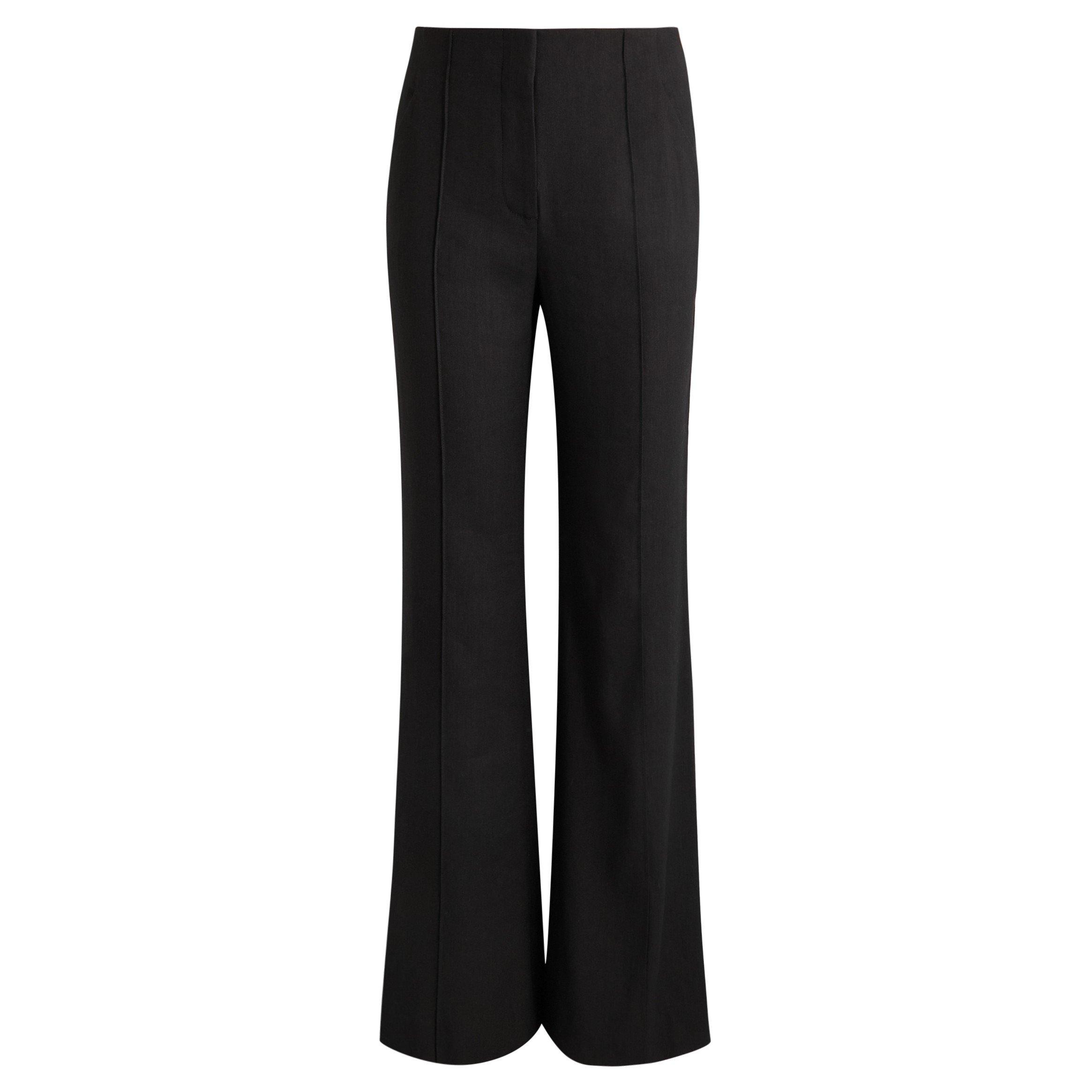 Veronica Beard TR KOMI PANT