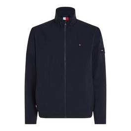 Tommy Hilfiger Blouson Jacket