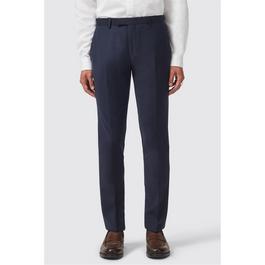 Twisted Tailor Ellroy Skinny Fit Suit Trouser