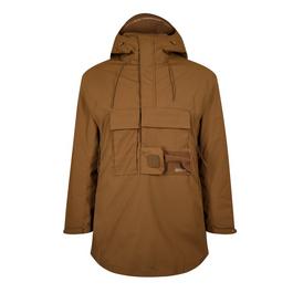 CP Company Dynatec Anorak Jacket