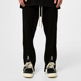 Rick Owens Technical Jogging Bottoms