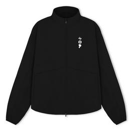 Represent 247 X Puresport X Marchon Performance Jacket