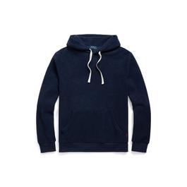 Polo Ralph Lauren Fleece Lounge Hoodie