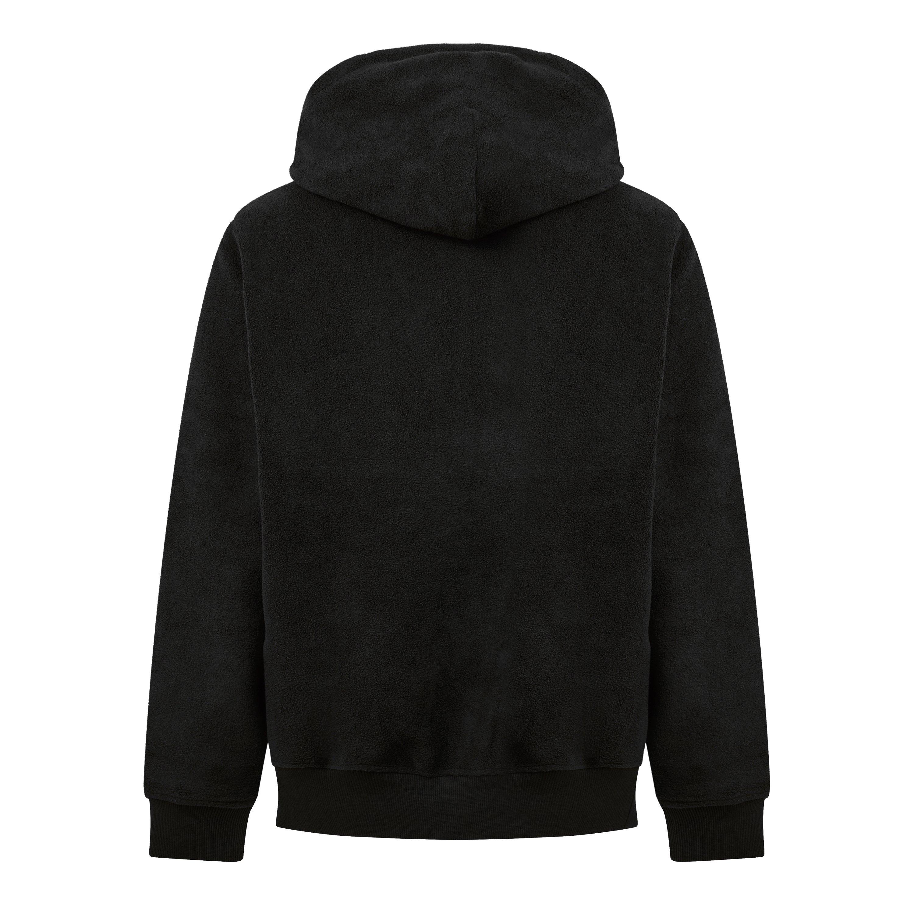 Polo Black - Polo Ralph Lauren - Lounge OTH Hoodie - 2