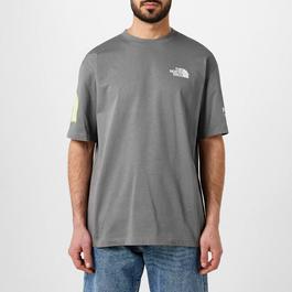 The North Face TNFL Graphic Tee Sn42