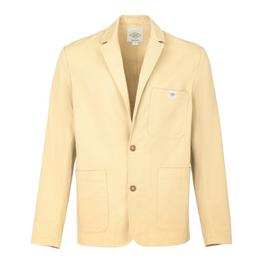 Lee Cooper Classic Casual Blazer