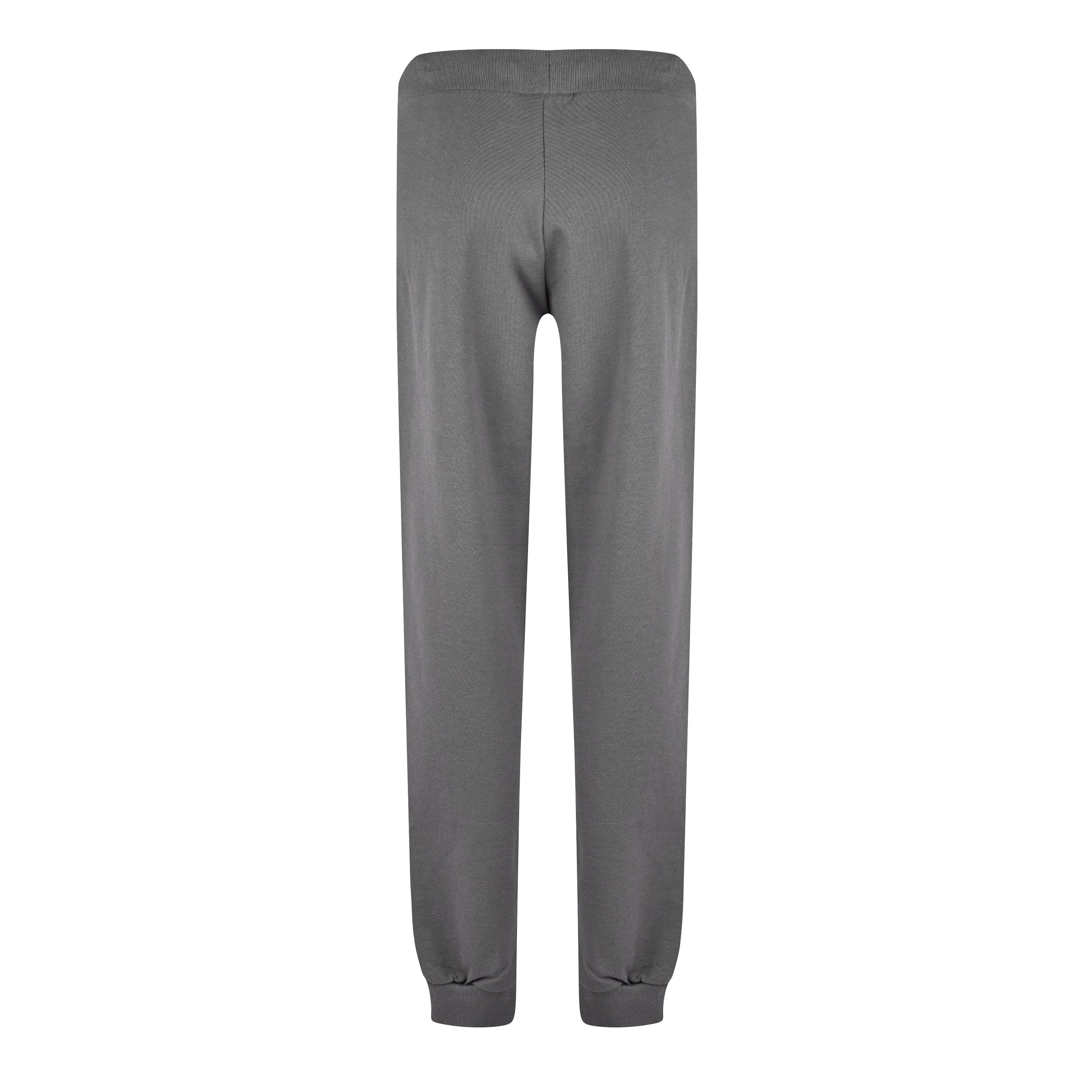 Lilo & Stitch - Character - Ladies Disney Lilo & Stitch Jogger - 5