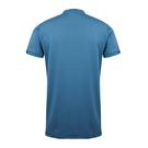 Bleu pâle - Castore - Sporty & Rich Wimbledon logo-print sweatshirt - 2