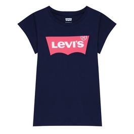 Levis Batwing T-Shirt