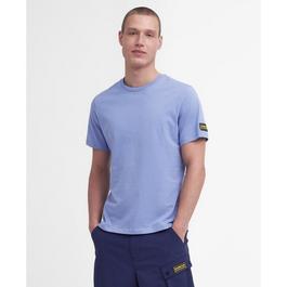 Barbour International Deviser T-Shirt