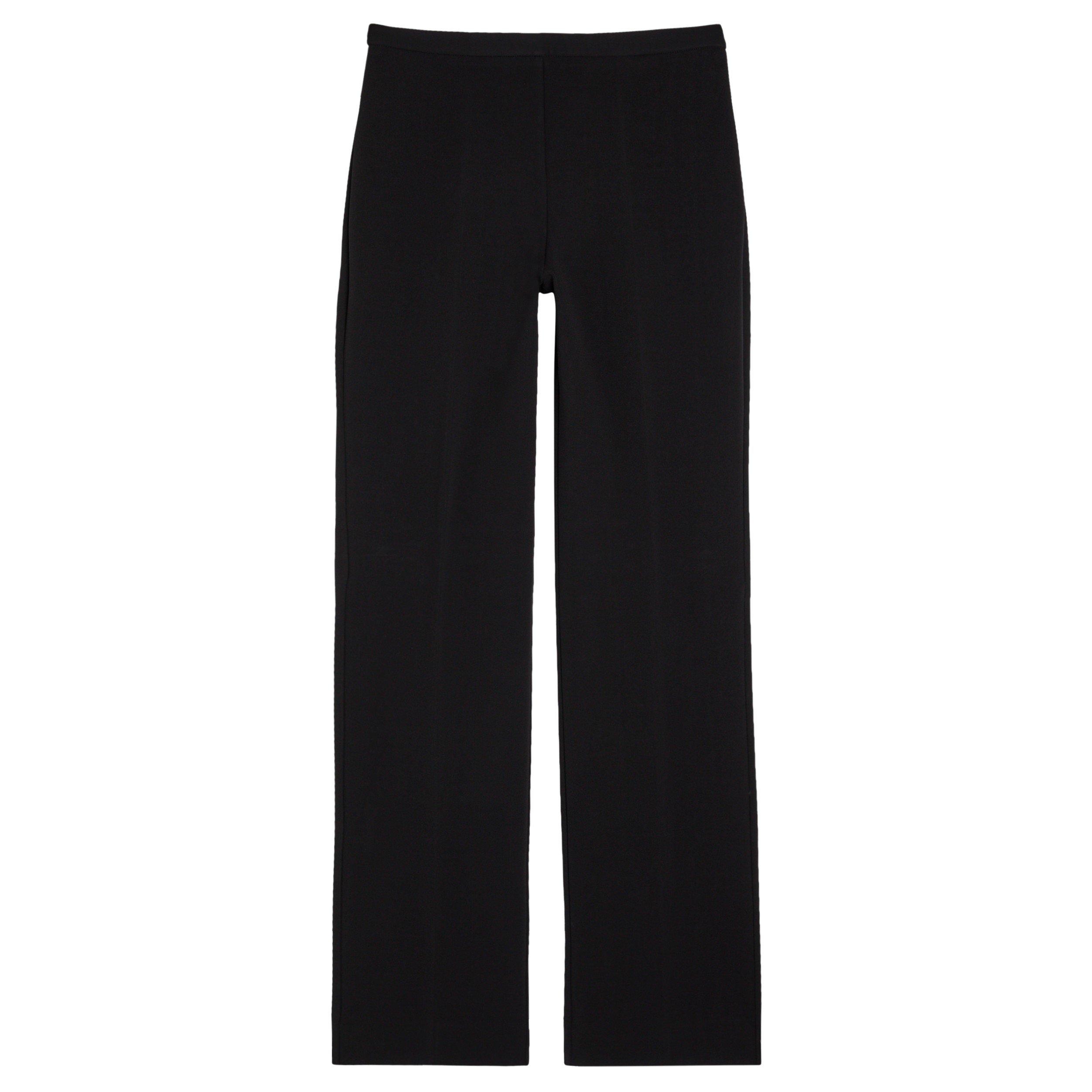 JERSEY PANT