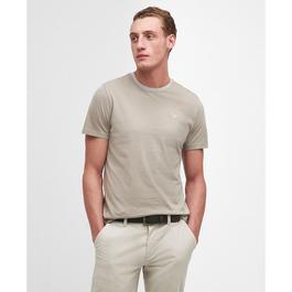 Barbour Austwick T-Shirt