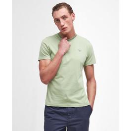 Barbour Austwick T-Shirt