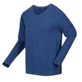 Regatta Regatta Kiro Ii T-Shirt Mens