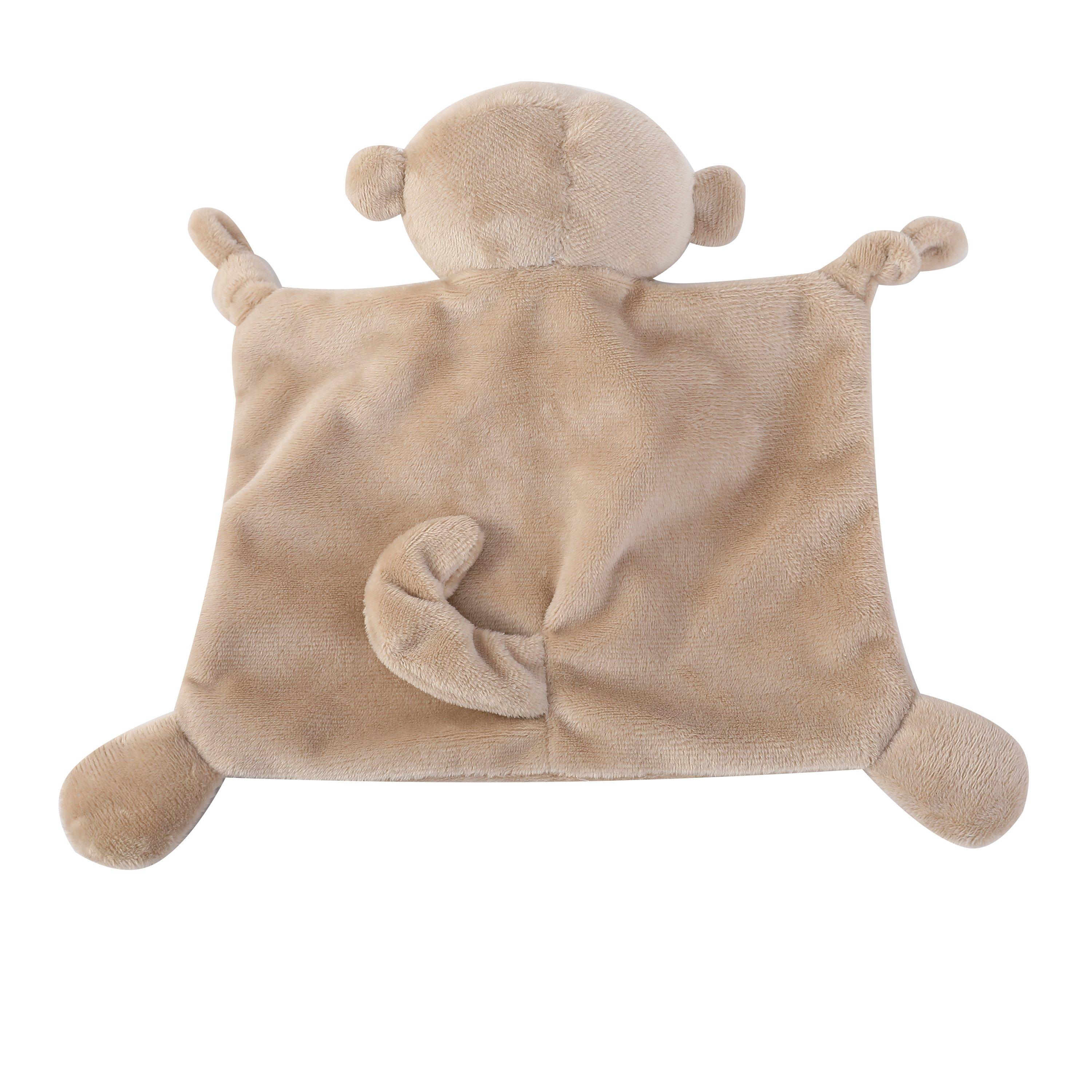 Set Helloworld Hello World Unisex Kids' Studio Baby Bodysuit and Comforter Clothing ...