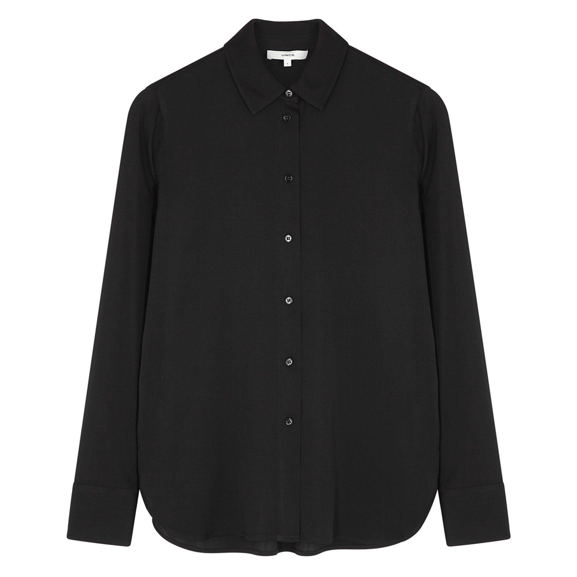 SB SLIM FITTED SILK STRETCH
