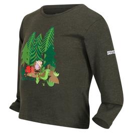 Regatta tutorials crewneck sweatshirt