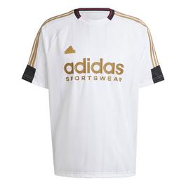 adidas House of Tiro Nations Pack T-Shirt Adults