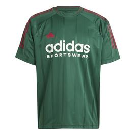 adidas House of Tiro Nations T-Shirt Adults