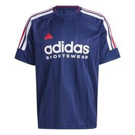 adidas House of Tiro Nations Pack T-Shirt Adults