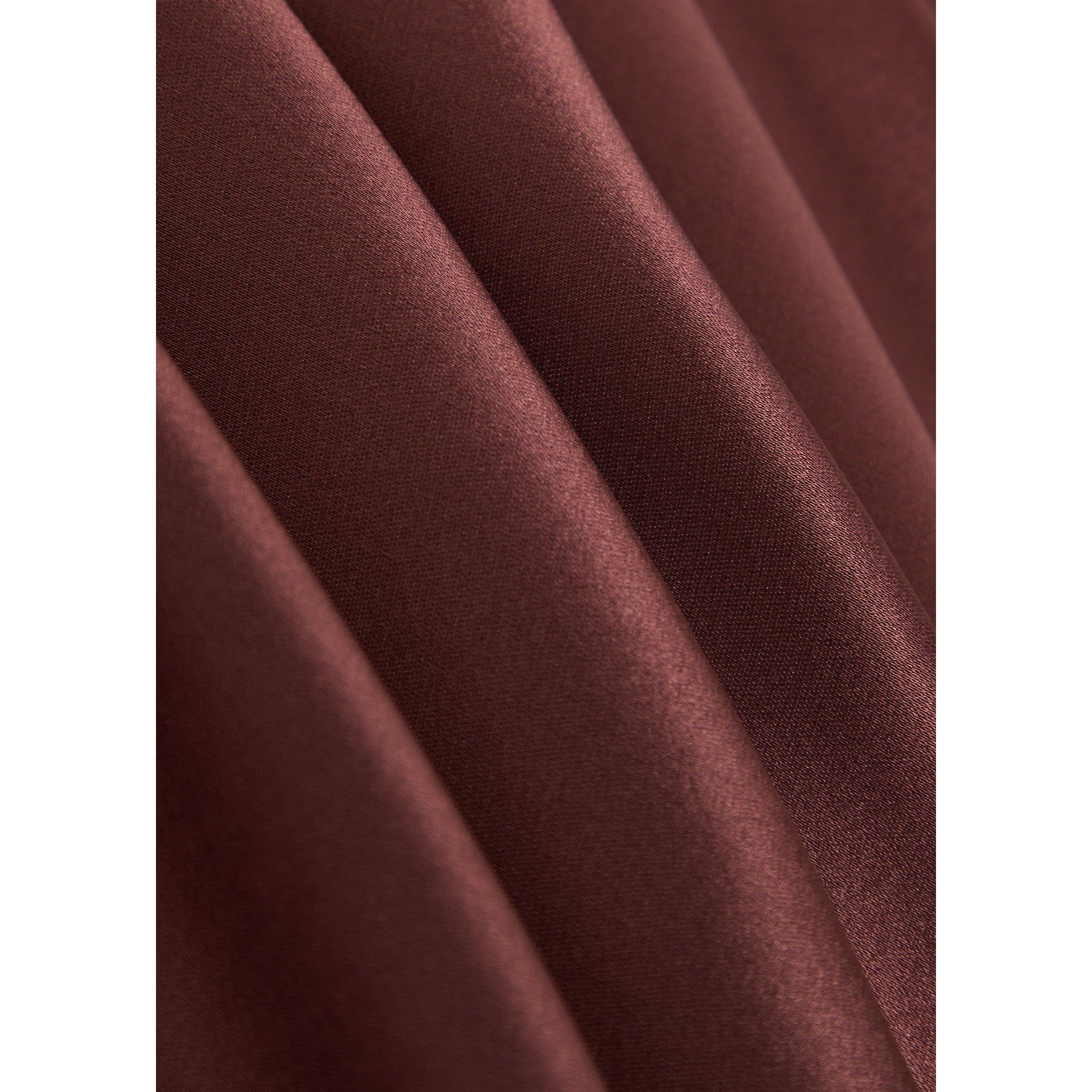BROWN - Shona Joy - TR Savanna Pants - 4