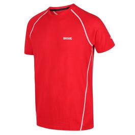 Regatta Tornell Ii T-Shirt Mens