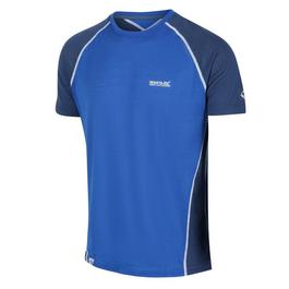 Regatta Tornell Regular Fit T-Shirt