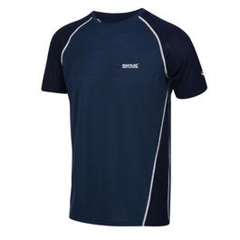 Regatta Regatta Tornell Ii T-Shirt Mens