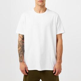 Canada Goose Emersen T Shirt