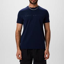 Canada Goose Emersen T-Shirt