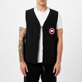 Canada Goose Canmore Vest