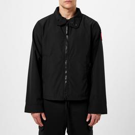 Canada Goose Rosedale Jacket