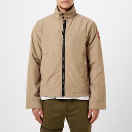 Canada Goose Rosedale Jacket