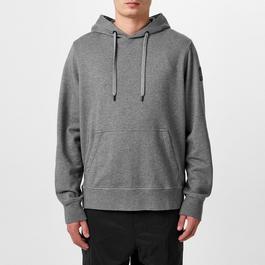 Canada Goose Huron Hoody