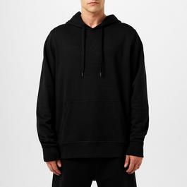 Canada Goose Huron Hoody