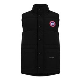 Canada Goose Freestyle Vest