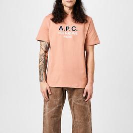 APC Madame Tee Sn34