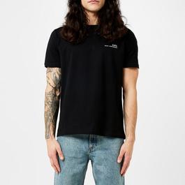 APC Item T Shirt