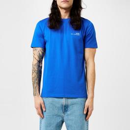 APC Item T Shirt