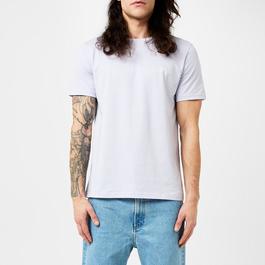 APC Item T Shirt