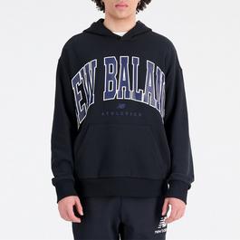 New Balance Uni-ssentials Hoodie